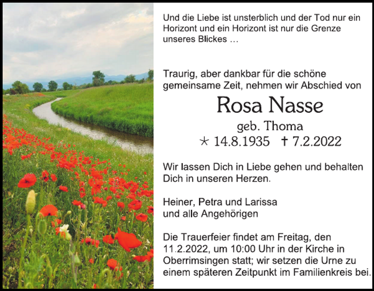 <p>---</p>