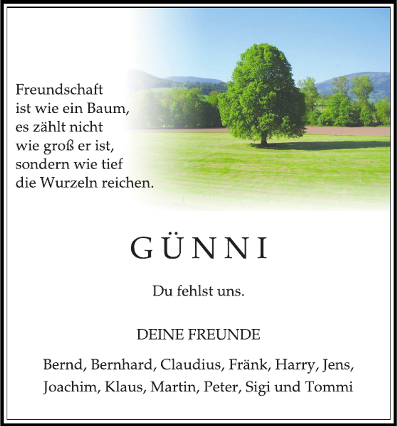 <p>---</p>