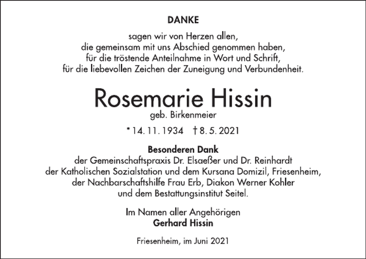 <p>---</p>