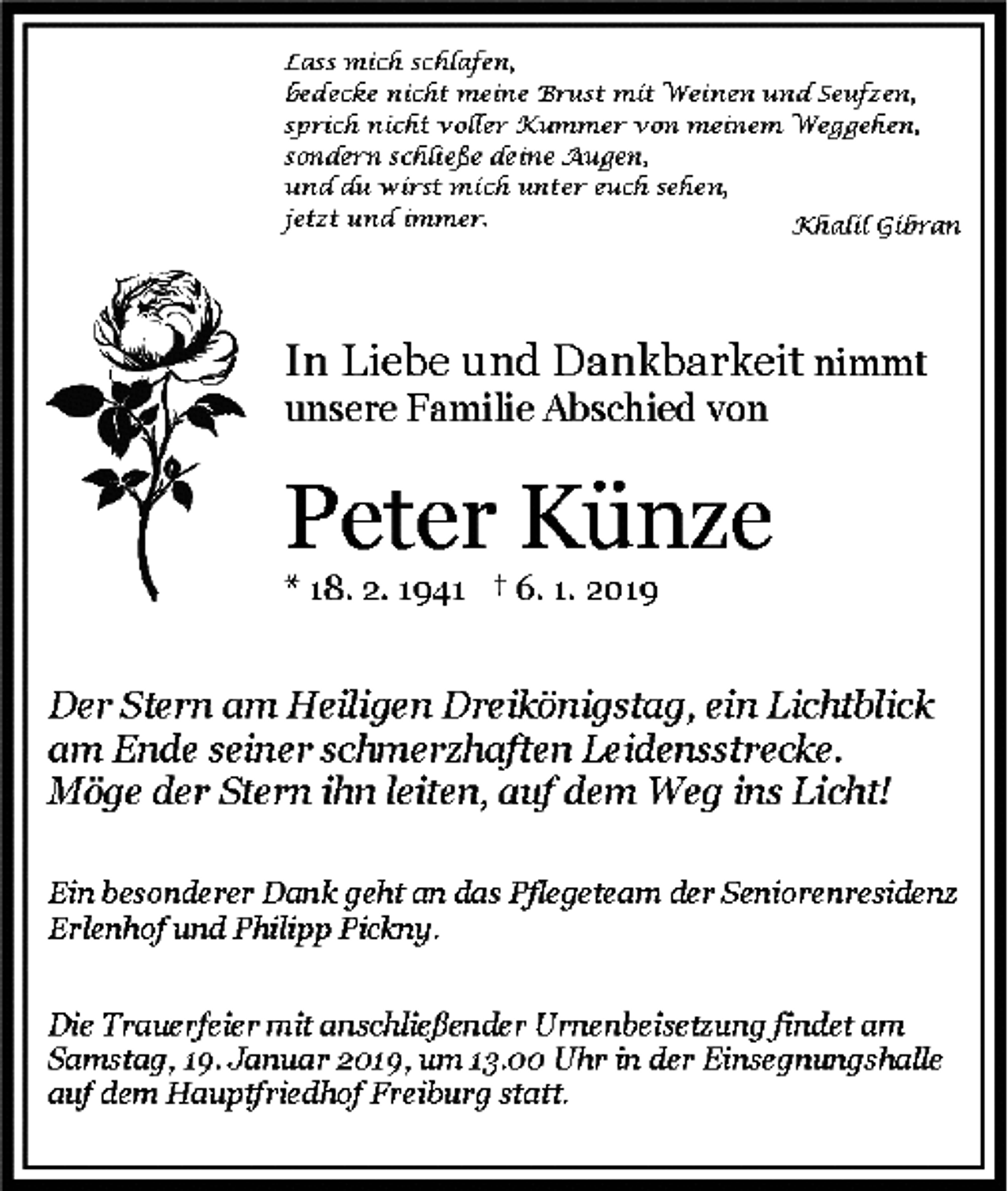 <p>---</p>