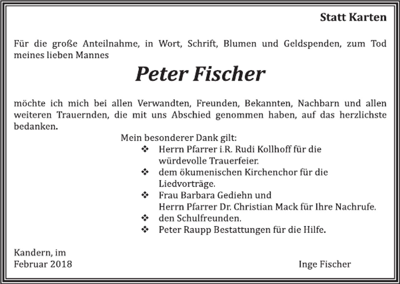 <p>---</p>