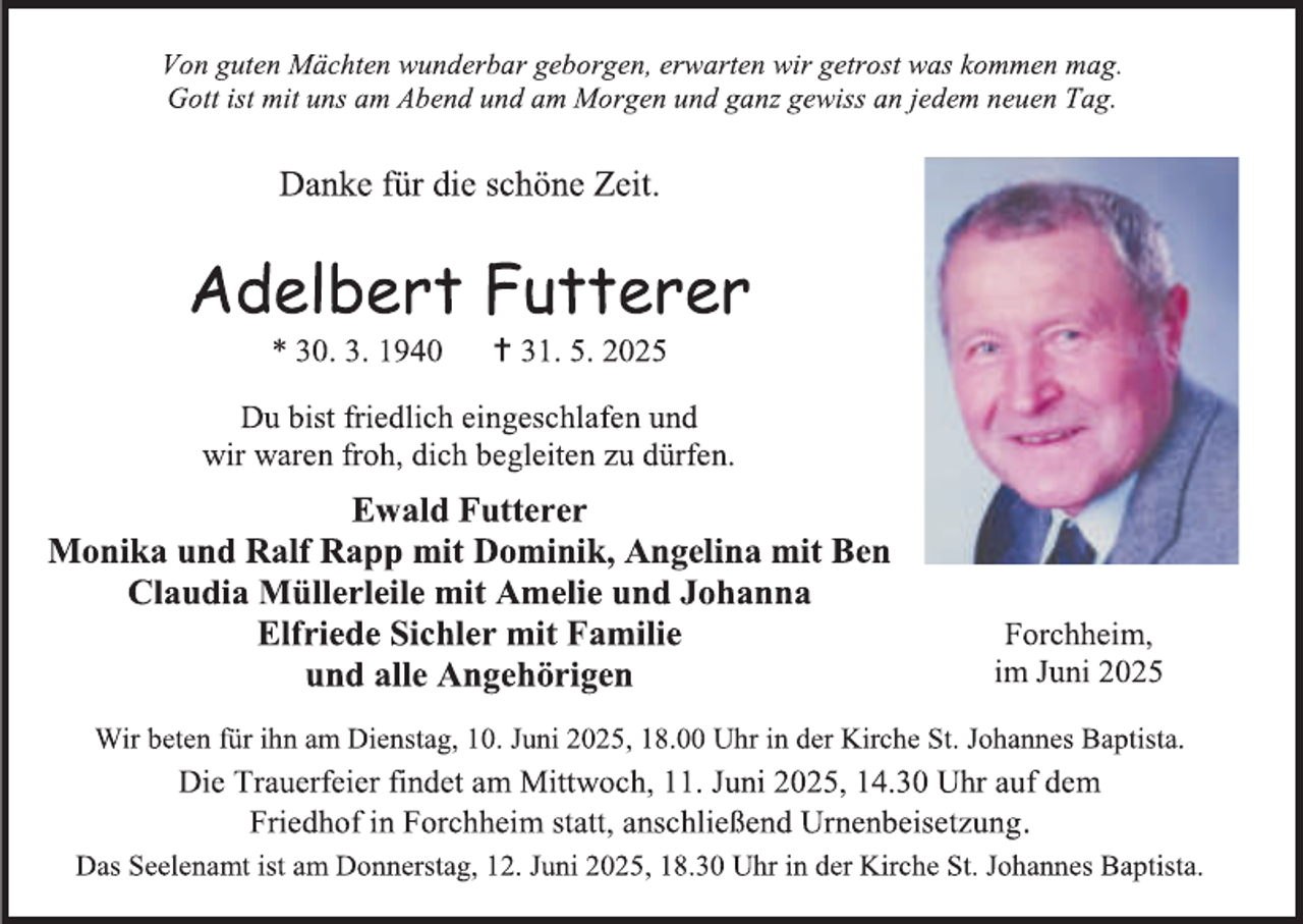 <p>---</p>