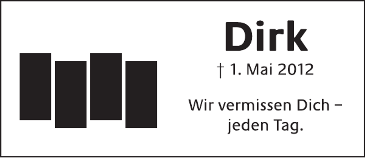 <p>---</p>