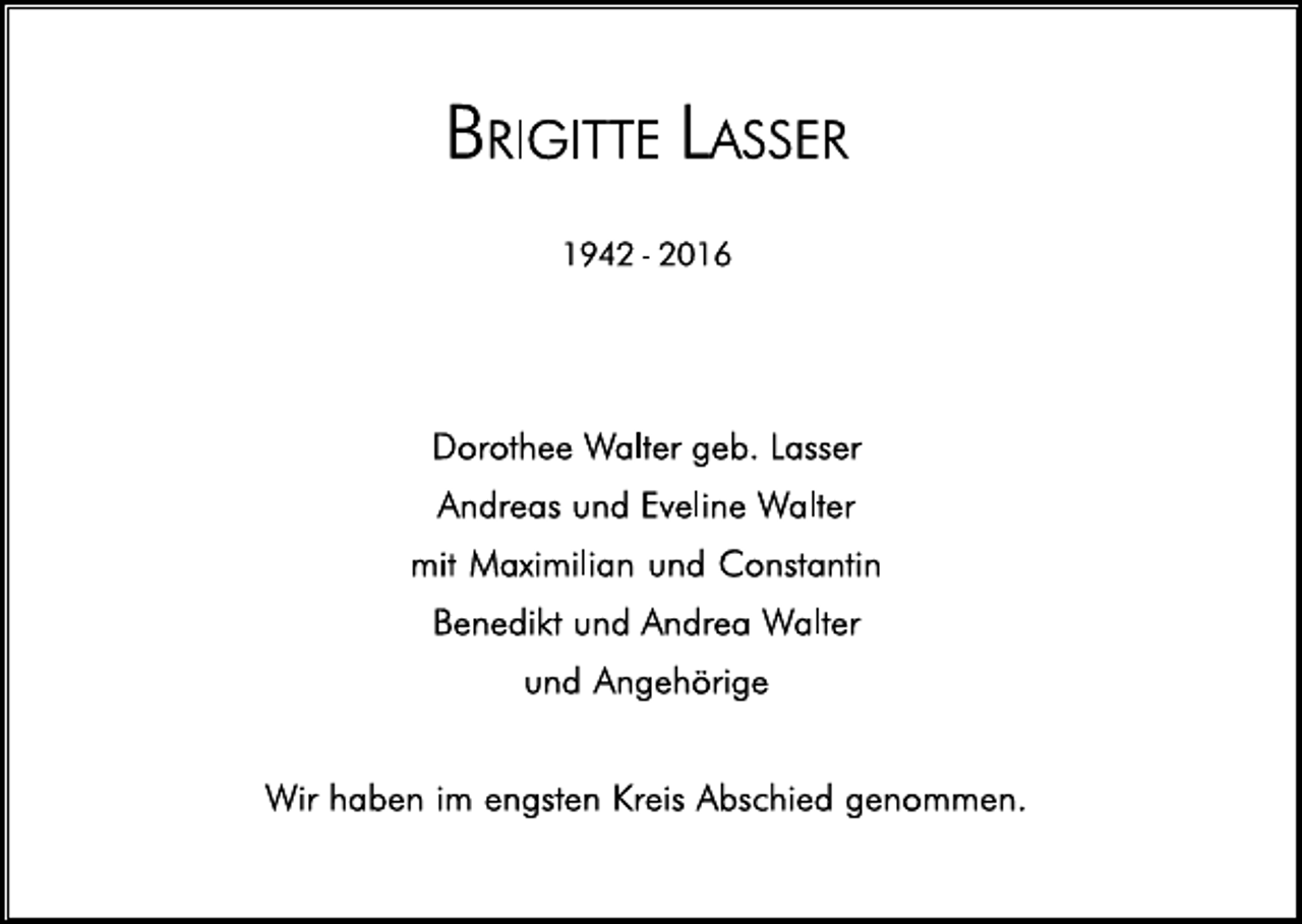 <p>---</p>