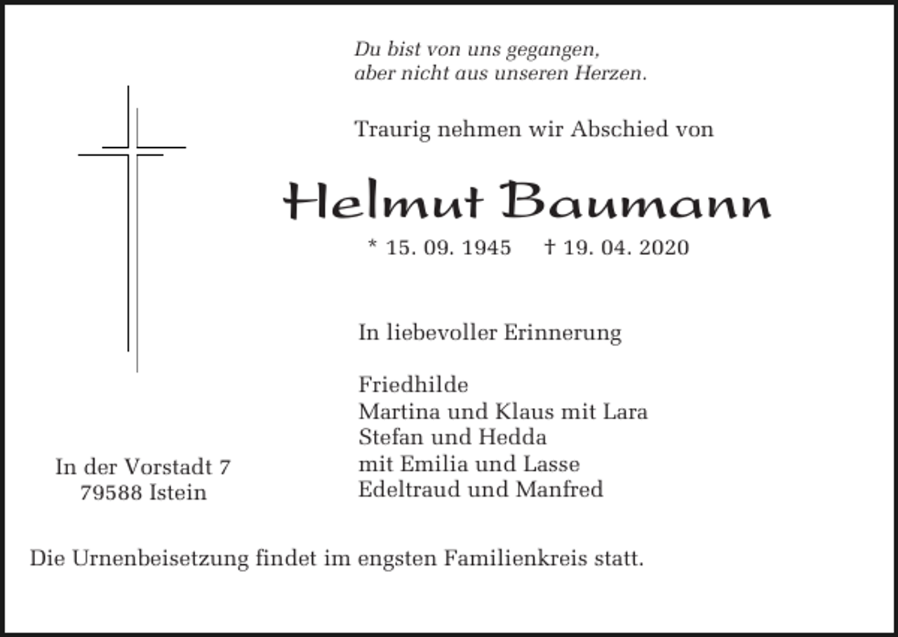 <p>---</p>