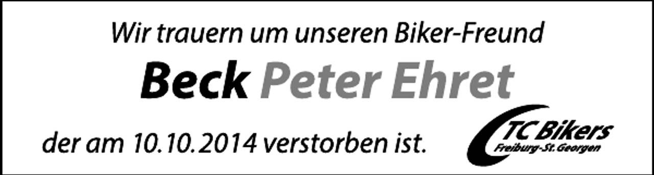 <p>---</p>