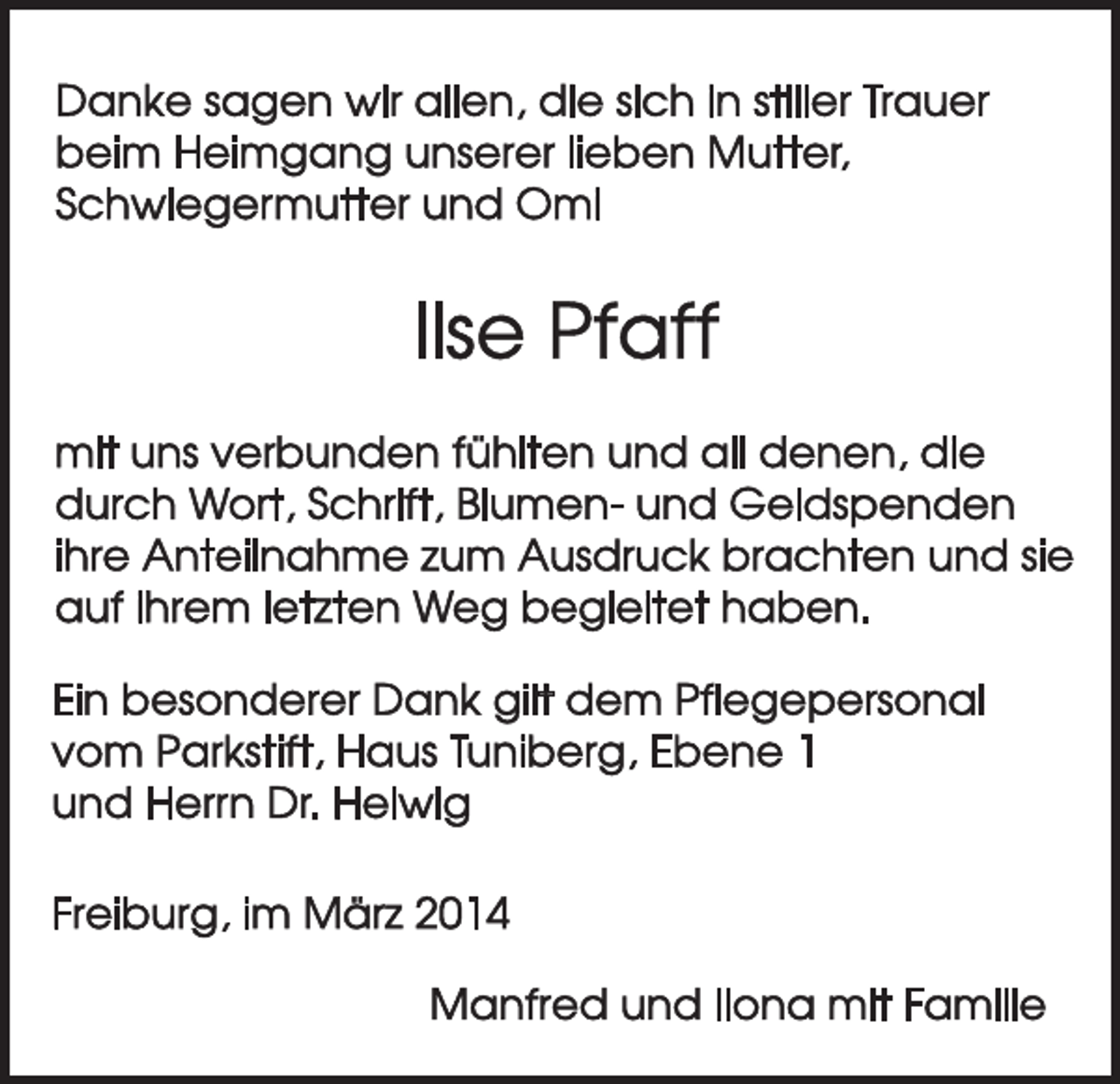 <p>---</p>