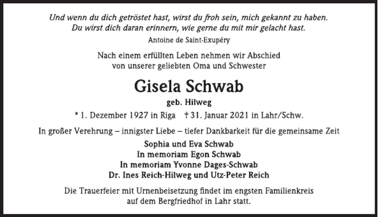 <p>---</p>