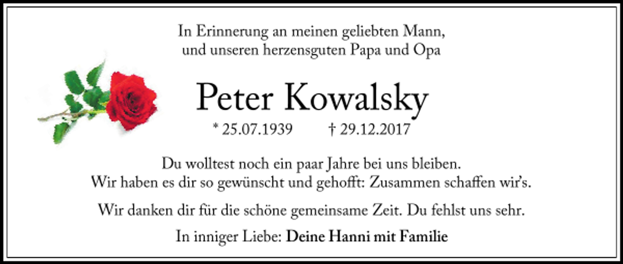 <p>---</p>