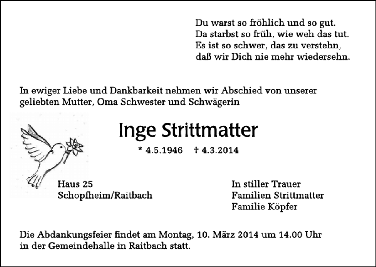 <p>---</p>