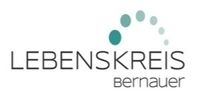 Lebenskreis Bernauer logo