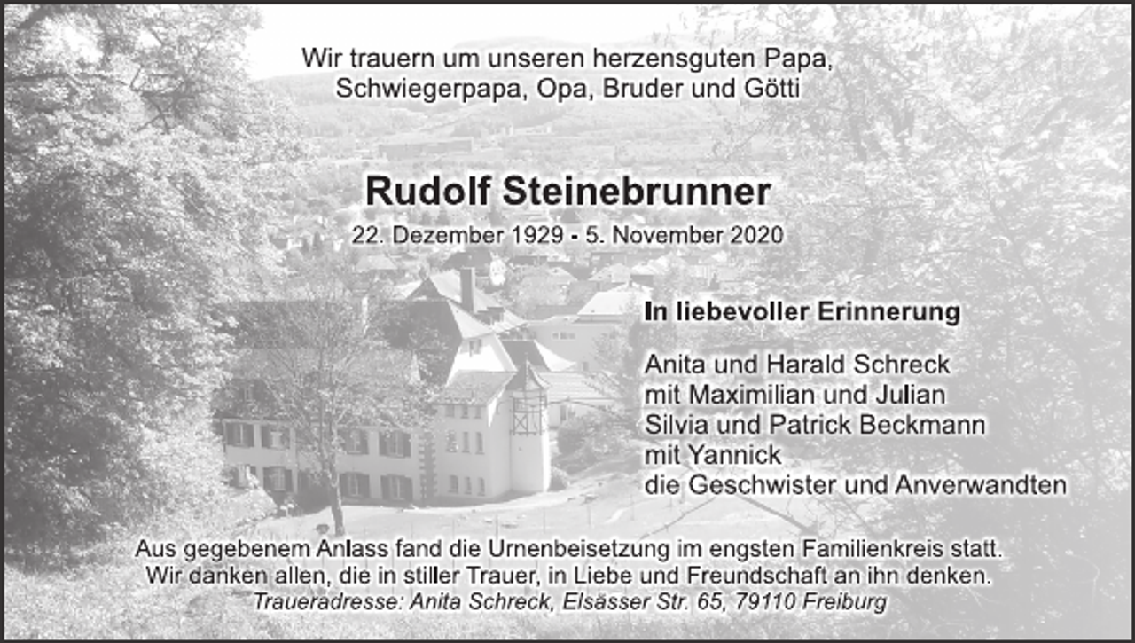 <p>---</p>