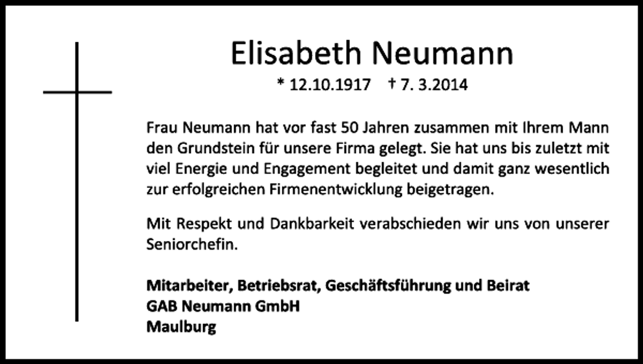 <p>---</p>
