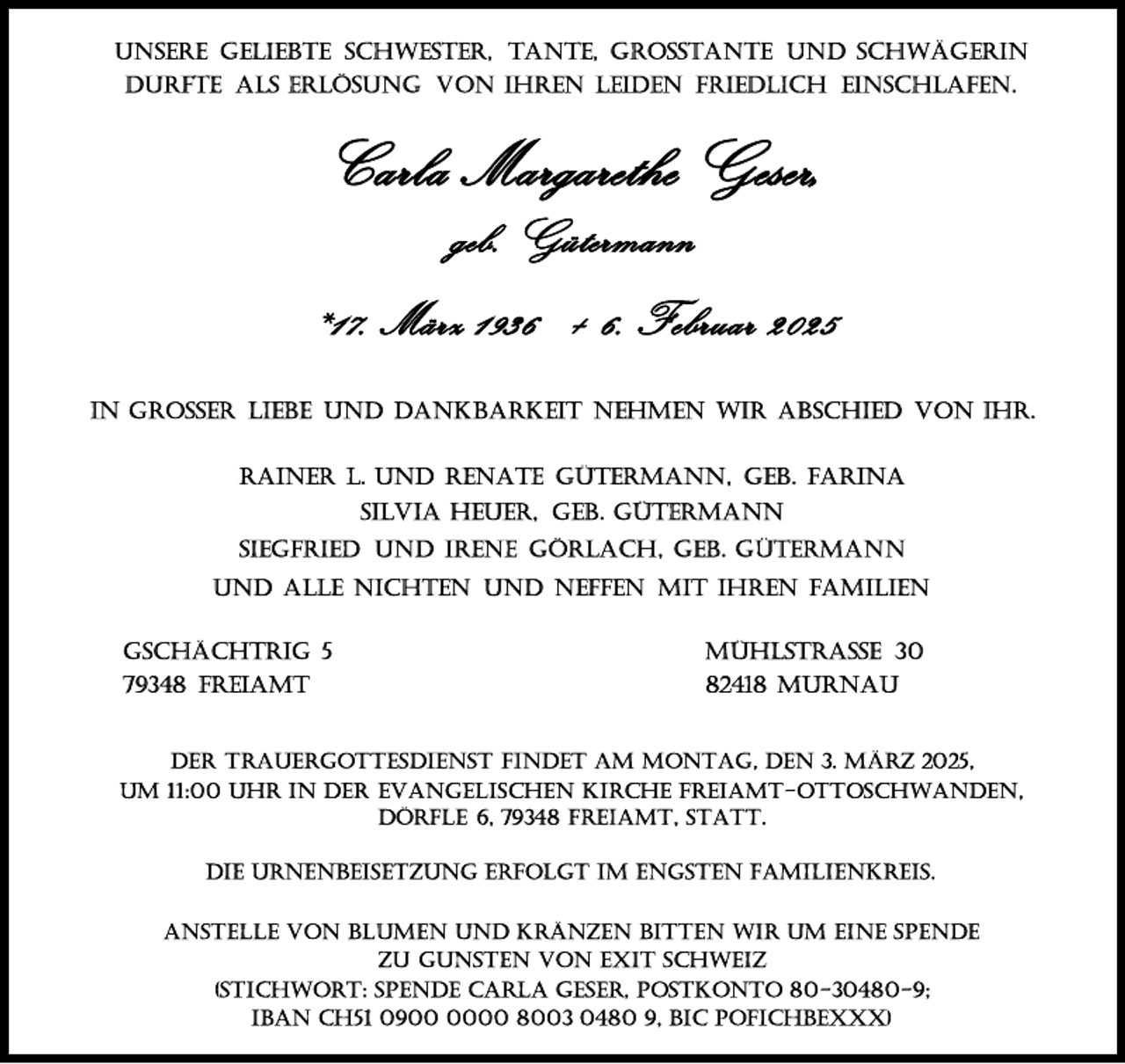 <p>---</p>