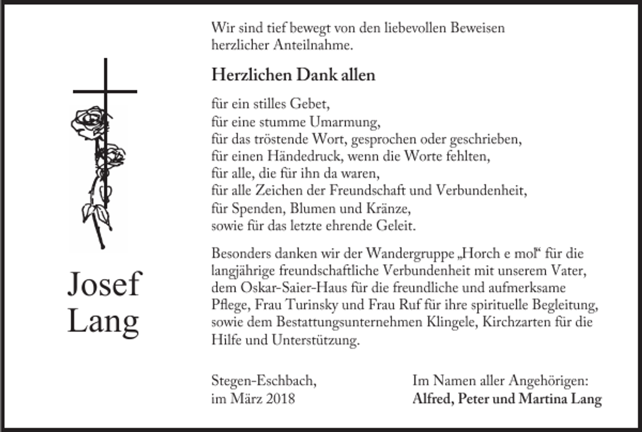 <p>Josef<br />Lang</p>