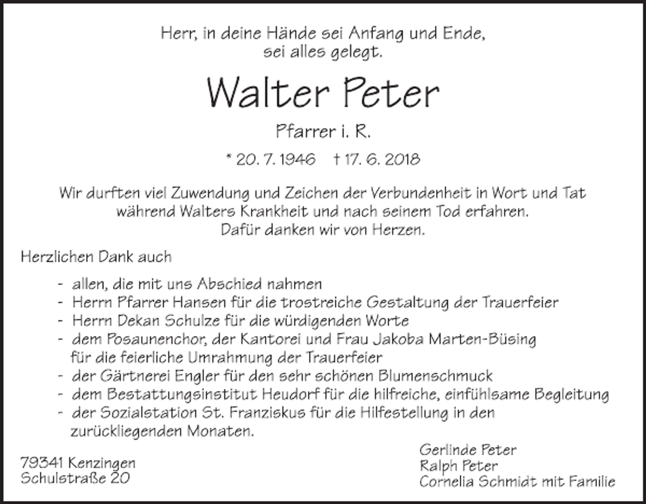 <p>---</p>