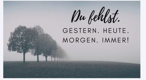Vom User ausgewähltes Bild