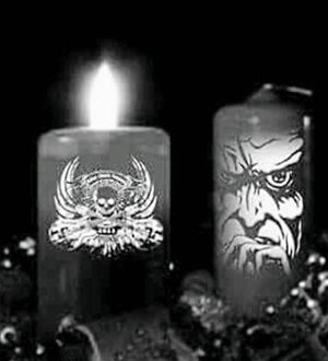 Vom User ausgewähltes Bild