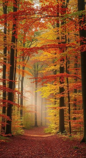 Vom User ausgewähltes Bild