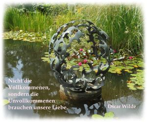 Vom User ausgewähltes Bild
