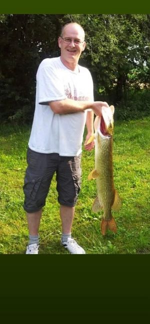 Vom User ausgewähltes Bild