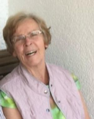 Vom User ausgewähltes Bild