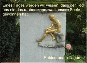 Vom User ausgewähltes Bild