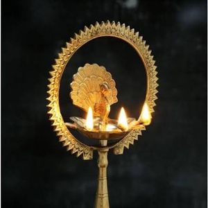 Image chosen by user