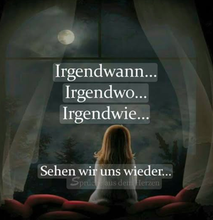 Vom User ausgewähltes Bild