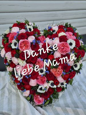 Vom User ausgewähltes Bild
