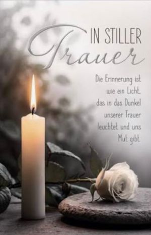 Vom User ausgewähltes Bild