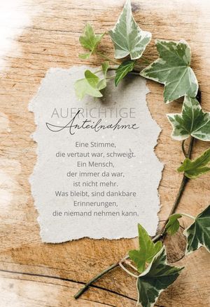 Vom User ausgewähltes Bild