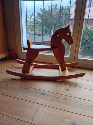 Vom User ausgewähltes Bild