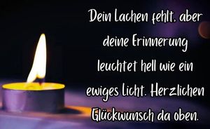 Vom User ausgewähltes Bild