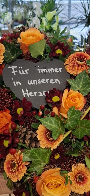 Vom User ausgewähltes Bild