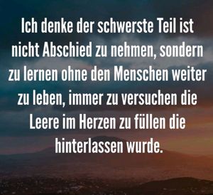 Vom User ausgewähltes Bild