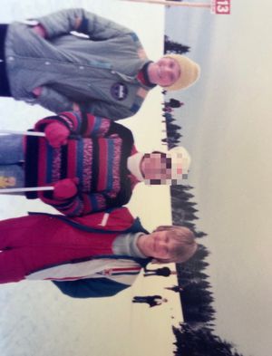 Vom User ausgewähltes Bild