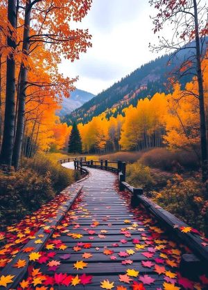 Vom User ausgewähltes Bild