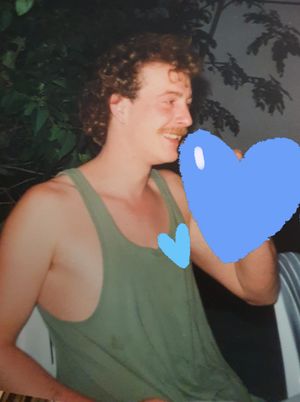Image chosen by user