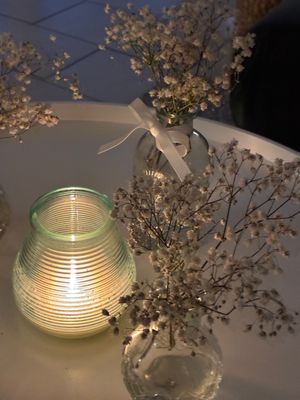 Image chosen by user