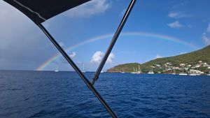 Vom User ausgewähltes Bild