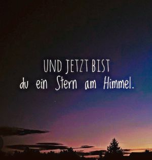 Vom User ausgewähltes Bild