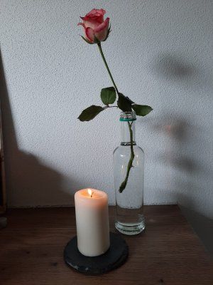 Vom User ausgewähltes Bild