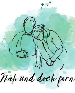 Vom User ausgewähltes Bild