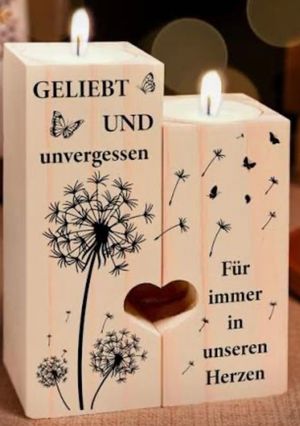 Vom User ausgewähltes Bild