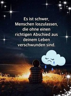 Vom User ausgewähltes Bild