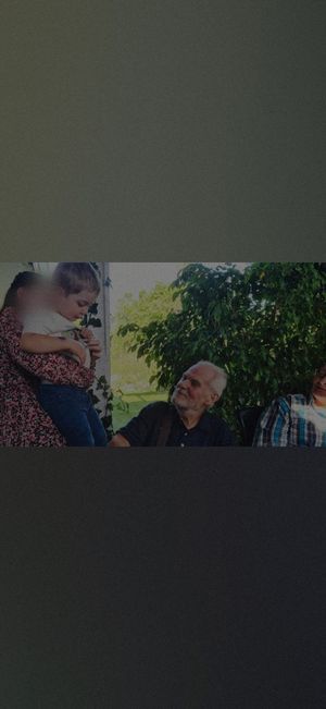 Image chosen by user