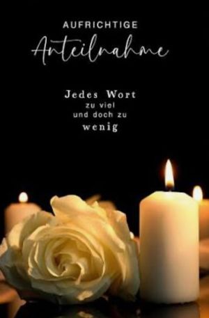 Image chosen by user