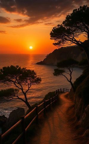 Vom User ausgewähltes Bild