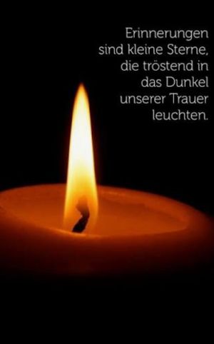 Vom User ausgewähltes Bild